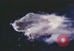 Image of USS Caiman Pacific Ocean, 1946, second 45 stock footage video 65675076231