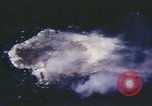 Image of USS Caiman Pacific Ocean, 1946, second 46 stock footage video 65675076231