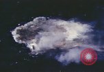 Image of USS Caiman Pacific Ocean, 1946, second 47 stock footage video 65675076231