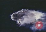 Image of USS Caiman Pacific Ocean, 1946, second 48 stock footage video 65675076231