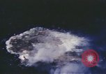 Image of USS Caiman Pacific Ocean, 1946, second 49 stock footage video 65675076231
