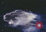 Image of USS Caiman Pacific Ocean, 1946, second 50 stock footage video 65675076231