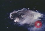 Image of USS Caiman Pacific Ocean, 1946, second 51 stock footage video 65675076231
