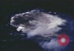 Image of USS Caiman Pacific Ocean, 1946, second 52 stock footage video 65675076231
