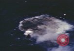 Image of USS Caiman Pacific Ocean, 1946, second 53 stock footage video 65675076231