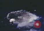 Image of USS Caiman Pacific Ocean, 1946, second 54 stock footage video 65675076231