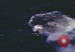 Image of USS Caiman Pacific Ocean, 1946, second 55 stock footage video 65675076231