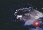 Image of USS Caiman Pacific Ocean, 1946, second 56 stock footage video 65675076231
