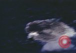 Image of USS Caiman Pacific Ocean, 1946, second 57 stock footage video 65675076231