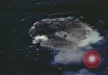 Image of USS Caiman Pacific Ocean, 1946, second 58 stock footage video 65675076231
