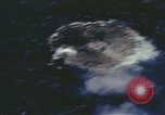 Image of USS Caiman Pacific Ocean, 1946, second 59 stock footage video 65675076231