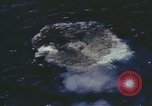 Image of USS Caiman Pacific Ocean, 1946, second 60 stock footage video 65675076231