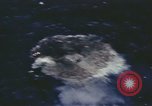 Image of USS Caiman Pacific Ocean, 1946, second 61 stock footage video 65675076231