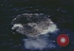 Image of USS Caiman Pacific Ocean, 1946, second 62 stock footage video 65675076231