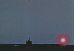 Image of Japanese submarine Pacific Ocean, 1946, second 4 stock footage video 65675076232