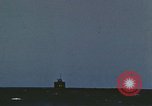 Image of Japanese submarine Pacific Ocean, 1946, second 5 stock footage video 65675076232
