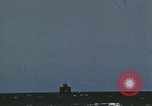 Image of Japanese submarine Pacific Ocean, 1946, second 6 stock footage video 65675076232