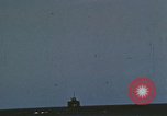 Image of Japanese submarine Pacific Ocean, 1946, second 7 stock footage video 65675076232
