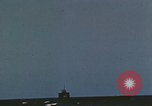 Image of Japanese submarine Pacific Ocean, 1946, second 8 stock footage video 65675076232