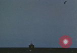 Image of Japanese submarine Pacific Ocean, 1946, second 9 stock footage video 65675076232