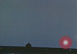 Image of Japanese submarine Pacific Ocean, 1946, second 10 stock footage video 65675076232