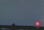 Image of Japanese submarine Pacific Ocean, 1946, second 11 stock footage video 65675076232