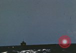 Image of Japanese submarine Pacific Ocean, 1946, second 13 stock footage video 65675076232