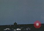 Image of Japanese submarine Pacific Ocean, 1946, second 14 stock footage video 65675076232