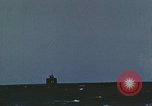 Image of Japanese submarine Pacific Ocean, 1946, second 15 stock footage video 65675076232