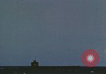 Image of Japanese submarine Pacific Ocean, 1946, second 16 stock footage video 65675076232