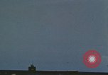 Image of Japanese submarine Pacific Ocean, 1946, second 17 stock footage video 65675076232