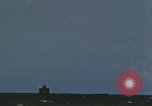 Image of Japanese submarine Pacific Ocean, 1946, second 18 stock footage video 65675076232