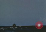 Image of Japanese submarine Pacific Ocean, 1946, second 19 stock footage video 65675076232