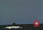 Image of Japanese submarine Pacific Ocean, 1946, second 20 stock footage video 65675076232