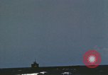 Image of Japanese submarine Pacific Ocean, 1946, second 21 stock footage video 65675076232