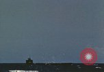 Image of Japanese submarine Pacific Ocean, 1946, second 23 stock footage video 65675076232