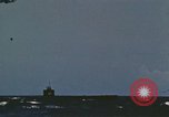 Image of Japanese submarine Pacific Ocean, 1946, second 25 stock footage video 65675076232
