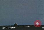 Image of Japanese submarine Pacific Ocean, 1946, second 26 stock footage video 65675076232