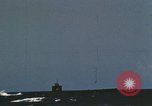 Image of Japanese submarine Pacific Ocean, 1946, second 27 stock footage video 65675076232
