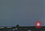 Image of Japanese submarine Pacific Ocean, 1946, second 28 stock footage video 65675076232