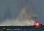 Image of Japanese submarine Pacific Ocean, 1946, second 38 stock footage video 65675076232