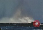 Image of Japanese submarine Pacific Ocean, 1946, second 39 stock footage video 65675076232
