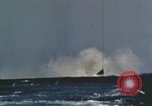Image of Japanese submarine Pacific Ocean, 1946, second 46 stock footage video 65675076232