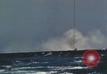 Image of Japanese submarine Pacific Ocean, 1946, second 47 stock footage video 65675076232
