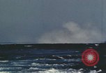 Image of Japanese submarine Pacific Ocean, 1946, second 51 stock footage video 65675076232