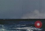 Image of Japanese submarine Pacific Ocean, 1946, second 53 stock footage video 65675076232