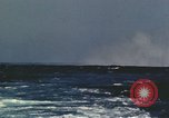 Image of Japanese submarine Pacific Ocean, 1946, second 54 stock footage video 65675076232
