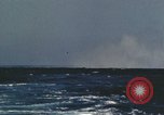 Image of Japanese submarine Pacific Ocean, 1946, second 55 stock footage video 65675076232
