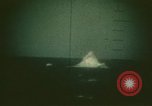 Image of Japanese submarine I-203 sunk Pacific Ocean, 1946, second 3 stock footage video 65675076233