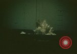 Image of Japanese submarine I-203 sunk Pacific Ocean, 1946, second 4 stock footage video 65675076233